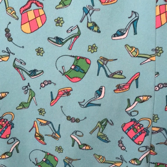 Ultra unique spring and summer dress - Picture 2 of 3